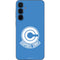 Dragon Ball Z Capsule Corp Galaxy A35 5G Skin